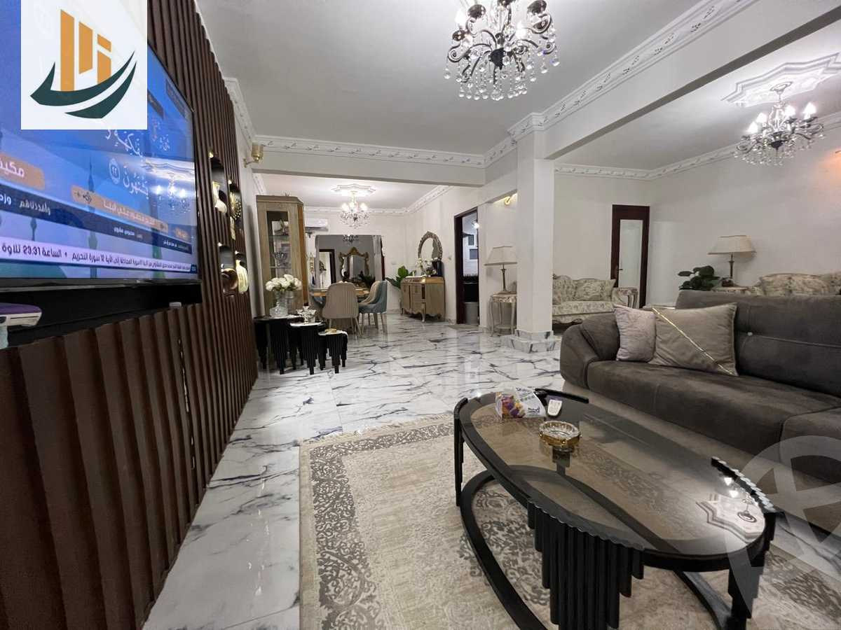 https://aqarmap.com.eg/en/listing/5957938-for-rent-cairo-manial-abd-el-aziz-al-saud-st