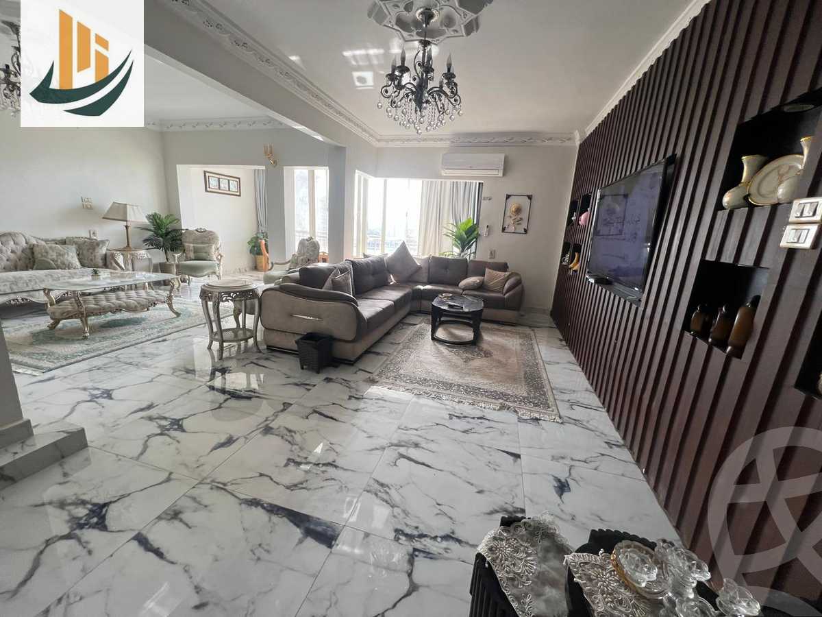 https://aqarmap.com.eg/en/listing/5957938-for-rent-cairo-manial-abd-el-aziz-al-saud-st