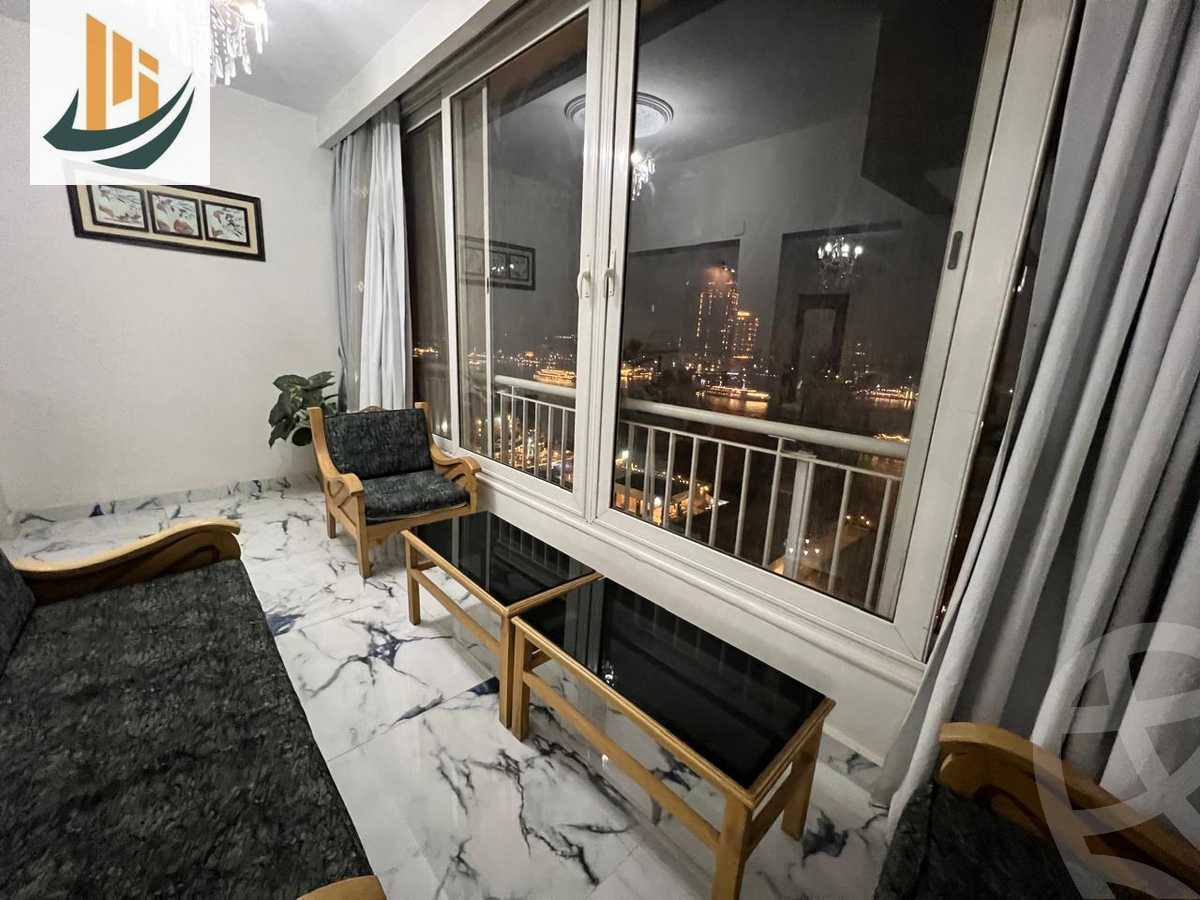 https://aqarmap.com.eg/en/listing/5957938-for-rent-cairo-manial-abd-el-aziz-al-saud-st