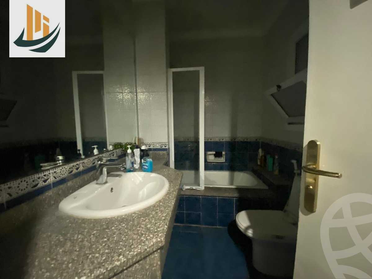 https://aqarmap.com.eg/en/listing/5958217-for-sale-cairo-el-agouza-shr-bd-lmn-m-ryd