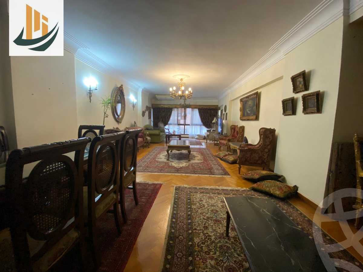 https://aqarmap.com.eg/en/listing/5958217-for-sale-cairo-el-agouza-shr-bd-lmn-m-ryd
