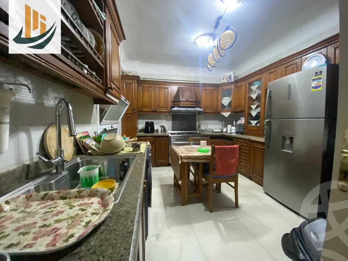 https://aqarmap.com.eg/en/listing/5958217-for-sale-cairo-el-agouza-shr-bd-lmn-m-ryd