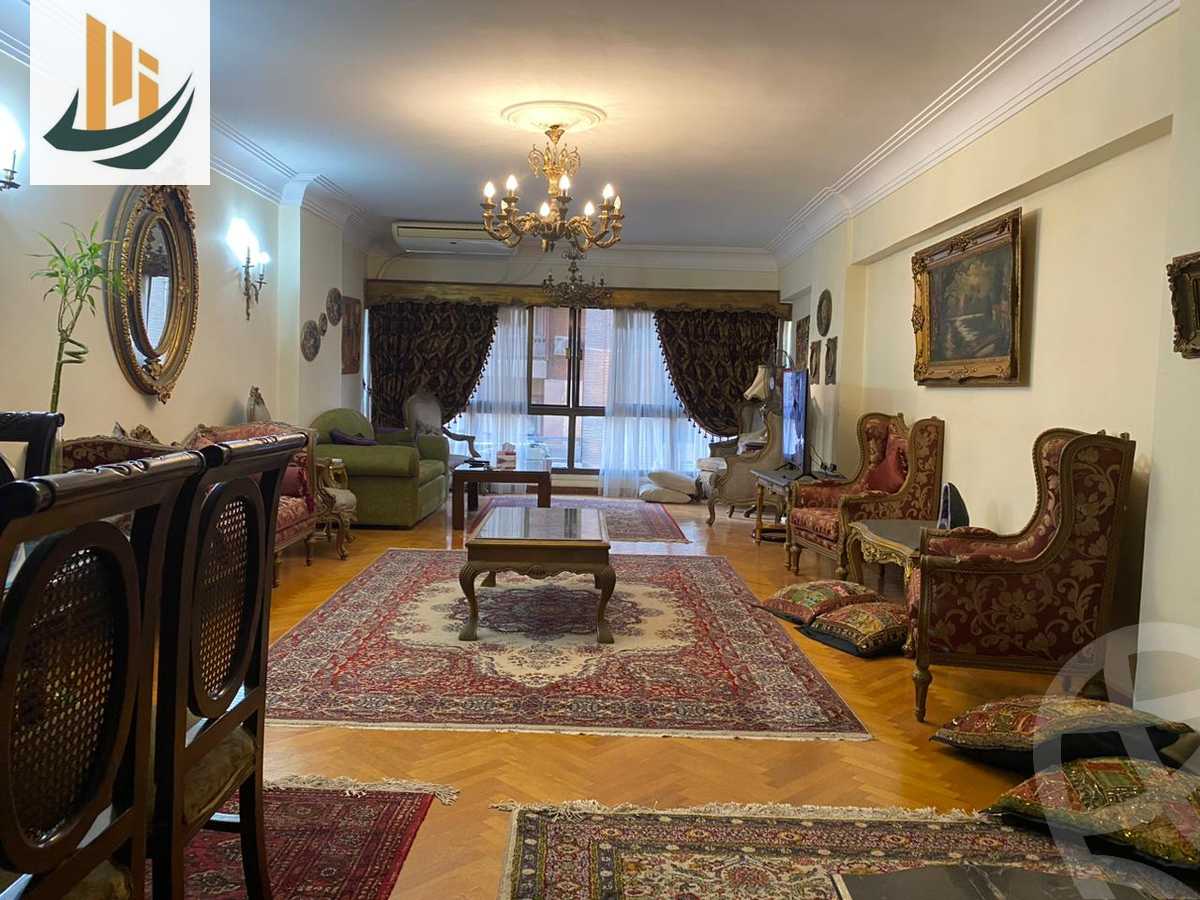 https://aqarmap.com.eg/en/listing/5958217-for-sale-cairo-el-agouza-shr-bd-lmn-m-ryd