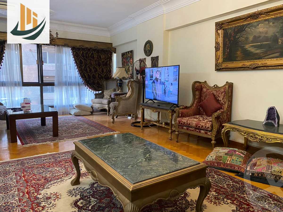 https://aqarmap.com.eg/en/listing/5958217-for-sale-cairo-el-agouza-shr-bd-lmn-m-ryd