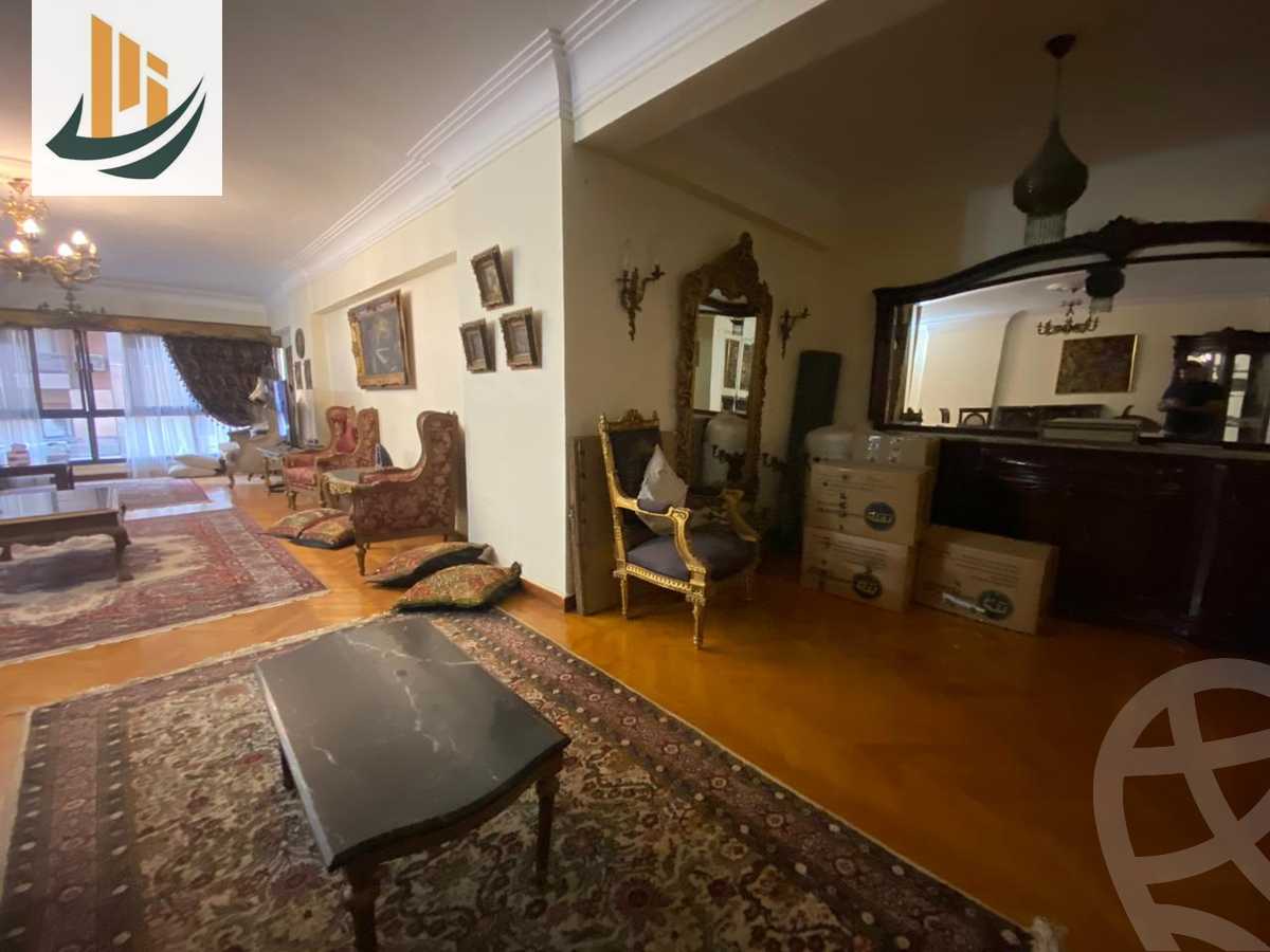 https://aqarmap.com.eg/en/listing/5958217-for-sale-cairo-el-agouza-shr-bd-lmn-m-ryd