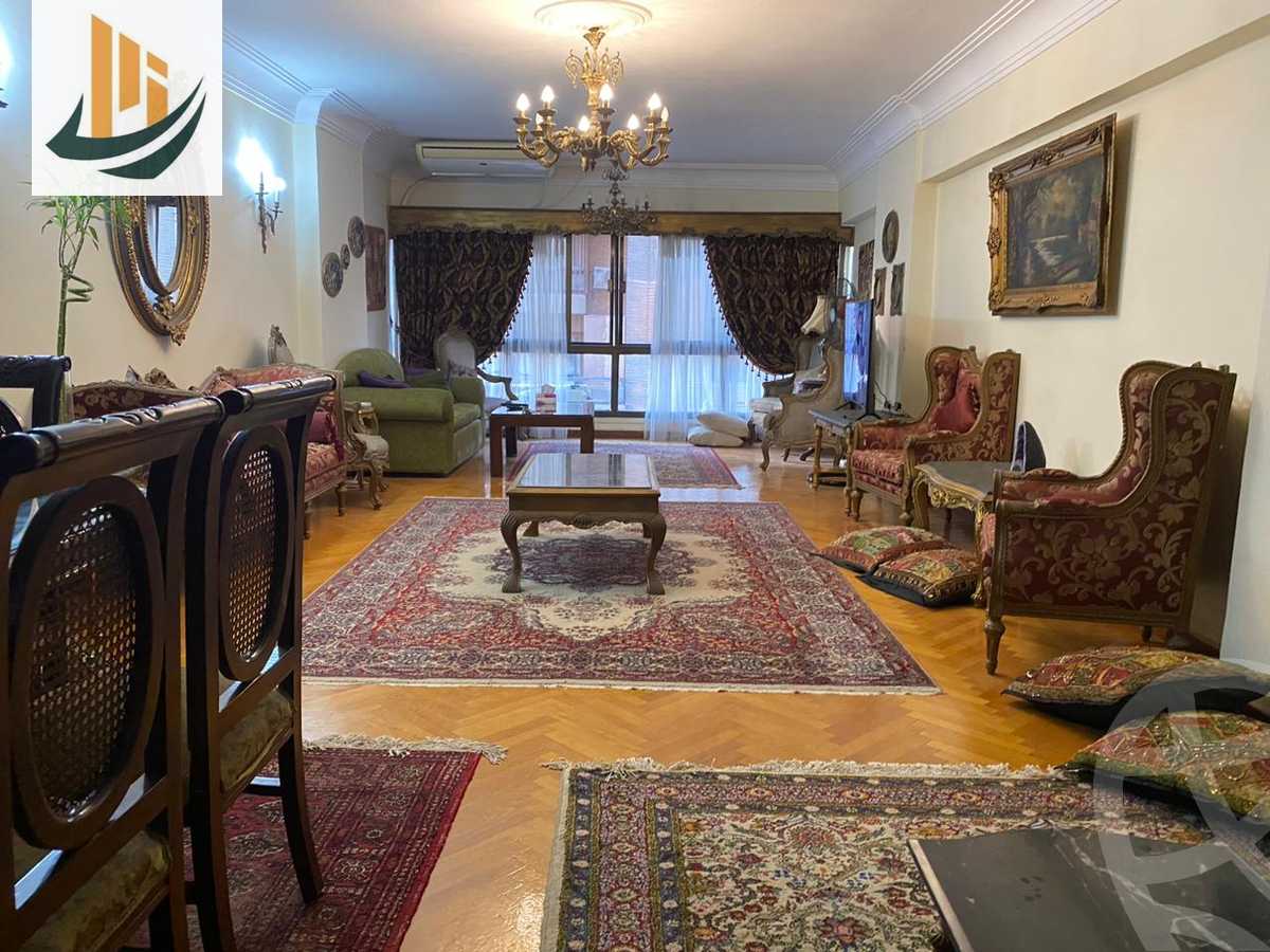 https://aqarmap.com.eg/en/listing/5958217-for-sale-cairo-el-agouza-shr-bd-lmn-m-ryd