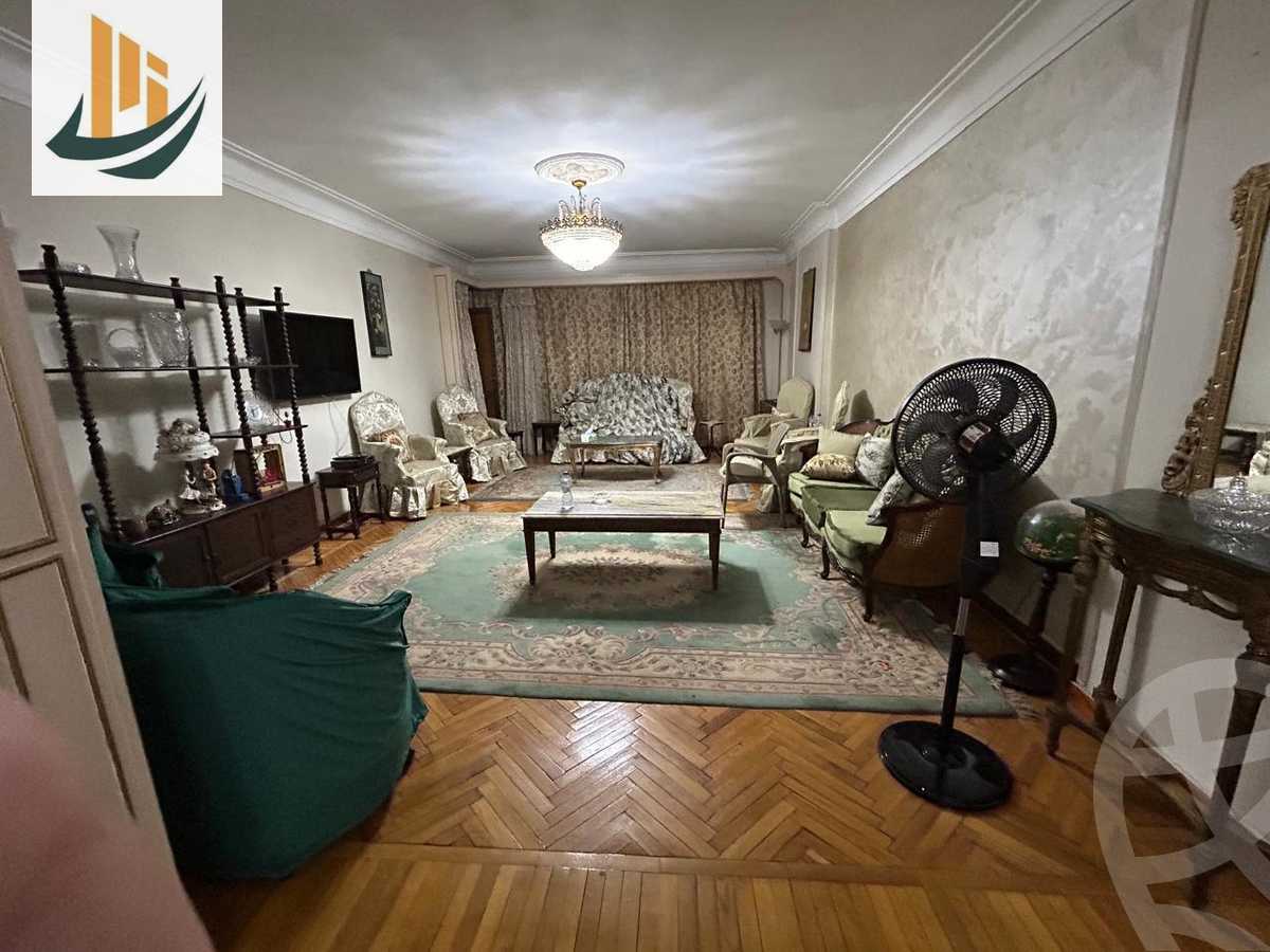https://aqarmap.com.eg/en/listing/5958260-for-sale-cairo-dokki-mohey-el-din-abo-el-ezz