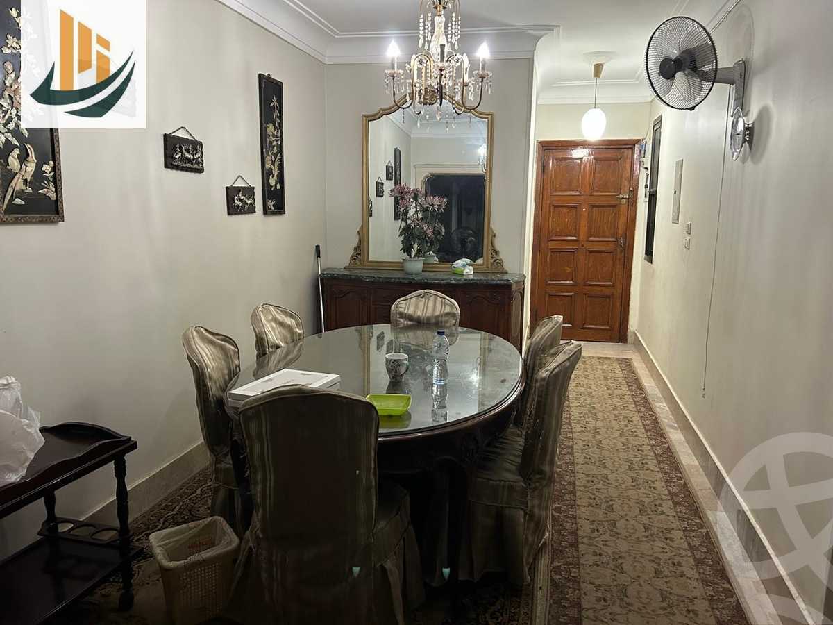 https://aqarmap.com.eg/en/listing/5958260-for-sale-cairo-dokki-mohey-el-din-abo-el-ezz