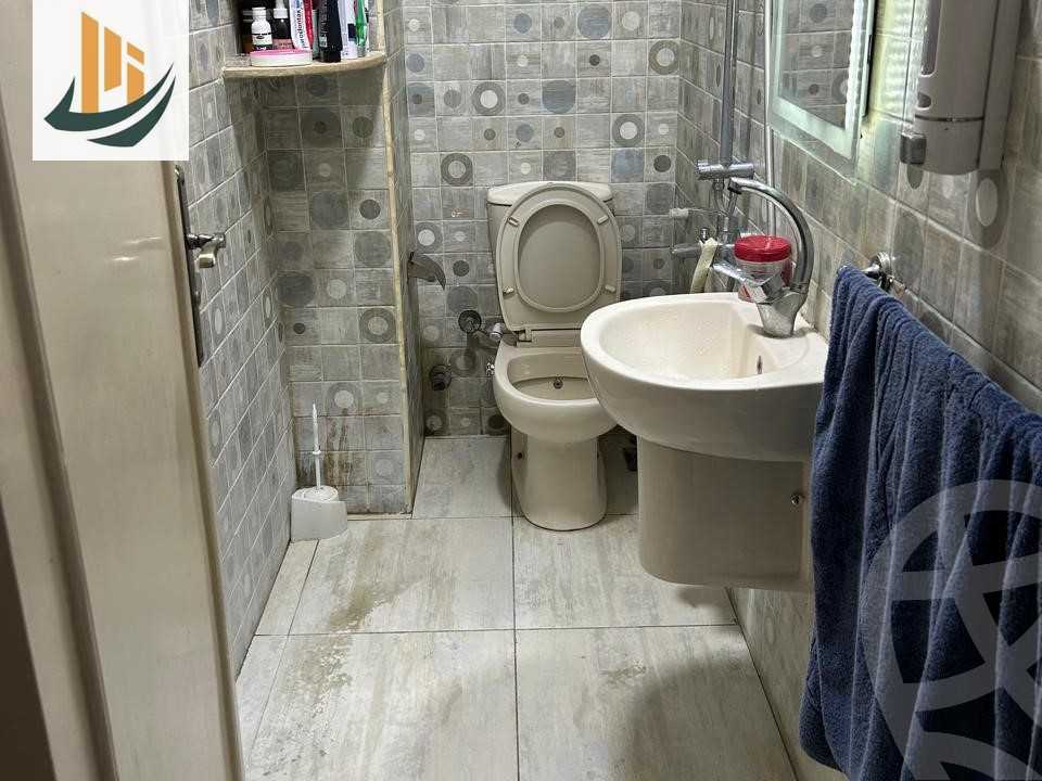 https://aqarmap.com.eg/en/listing/5958260-for-sale-cairo-dokki-mohey-el-din-abo-el-ezz