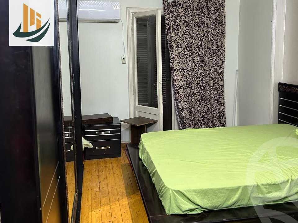 https://aqarmap.com.eg/en/listing/5958260-for-sale-cairo-dokki-mohey-el-din-abo-el-ezz