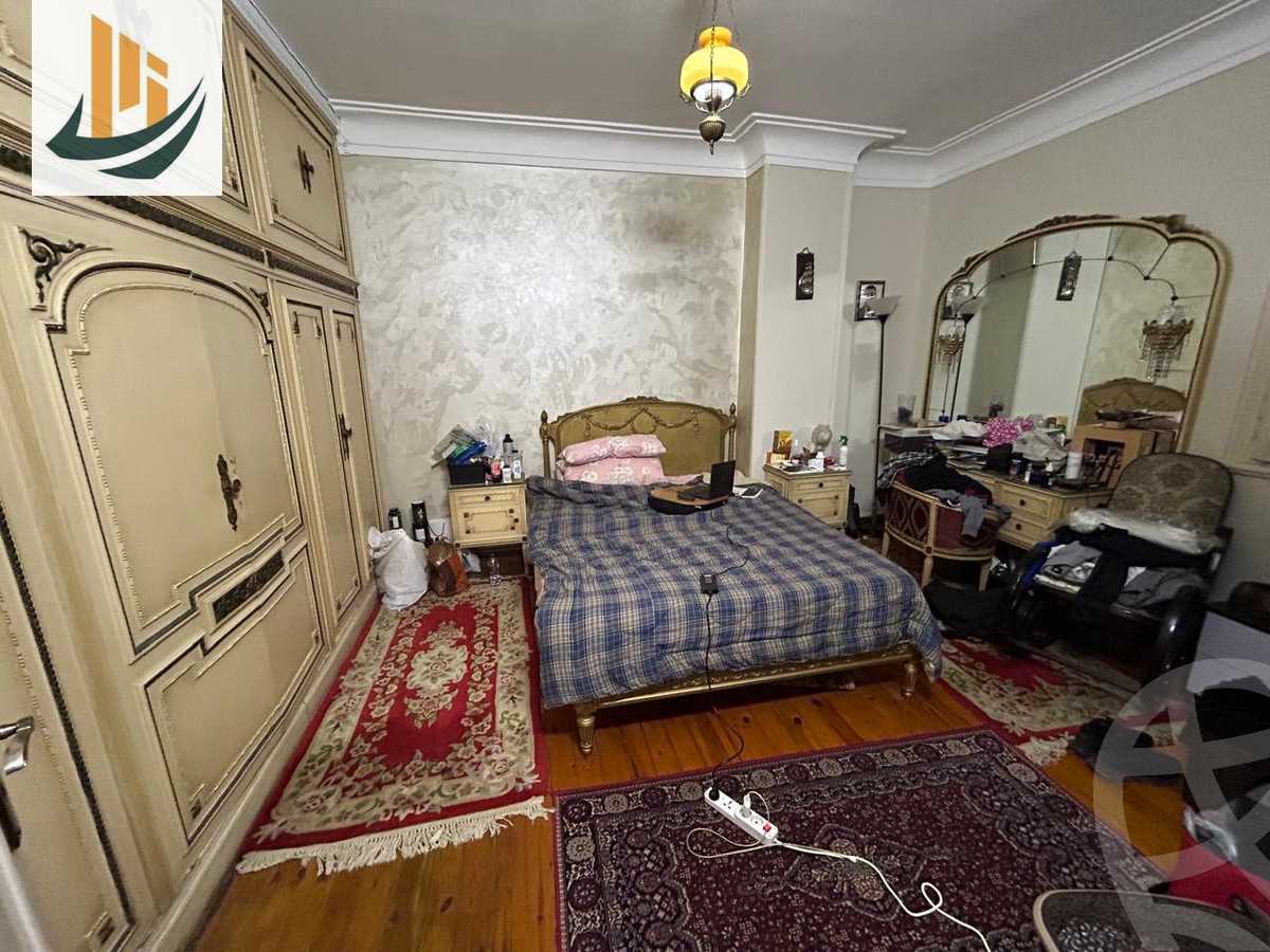 https://aqarmap.com.eg/en/listing/5958260-for-sale-cairo-dokki-mohey-el-din-abo-el-ezz