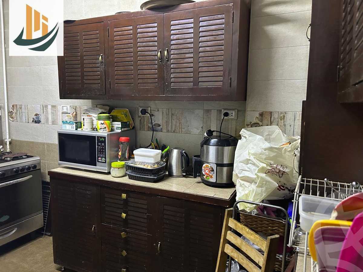 https://aqarmap.com.eg/en/listing/5958260-for-sale-cairo-dokki-mohey-el-din-abo-el-ezz