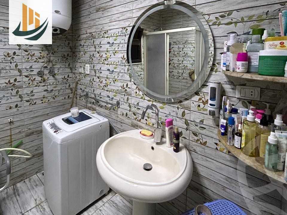 https://aqarmap.com.eg/en/listing/5958260-for-sale-cairo-dokki-mohey-el-din-abo-el-ezz