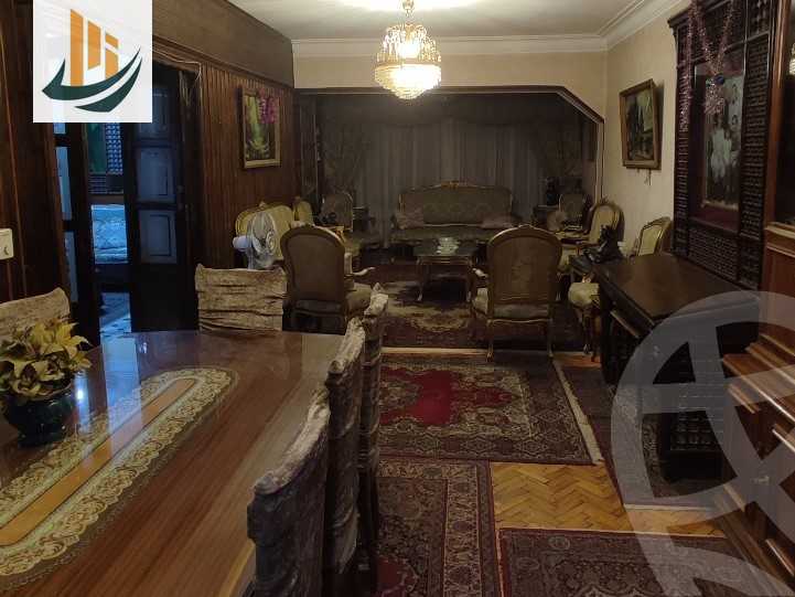 https://aqarmap.com.eg/en/listing/5958335-for-sale-cairo-dokki-mohey-el-din-abo-el-ezz