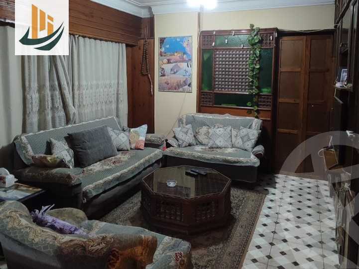 https://aqarmap.com.eg/en/listing/5958335-for-sale-cairo-dokki-mohey-el-din-abo-el-ezz