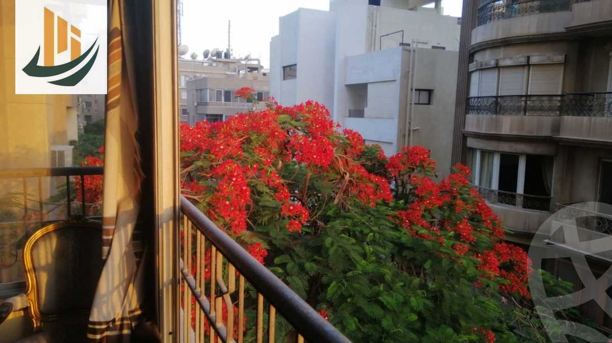 https://aqarmap.com.eg/en/listing/5958335-for-sale-cairo-dokki-mohey-el-din-abo-el-ezz