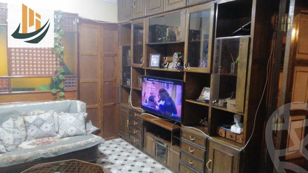 https://aqarmap.com.eg/en/listing/5958335-for-sale-cairo-dokki-mohey-el-din-abo-el-ezz