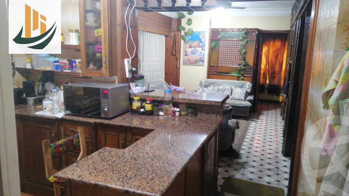 https://aqarmap.com.eg/en/listing/5958335-for-sale-cairo-dokki-mohey-el-din-abo-el-ezz