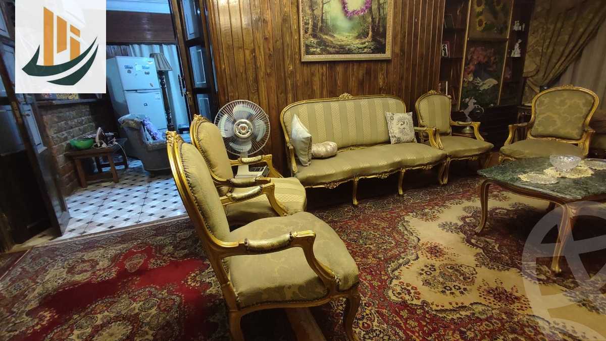 https://aqarmap.com.eg/en/listing/5958335-for-sale-cairo-dokki-mohey-el-din-abo-el-ezz