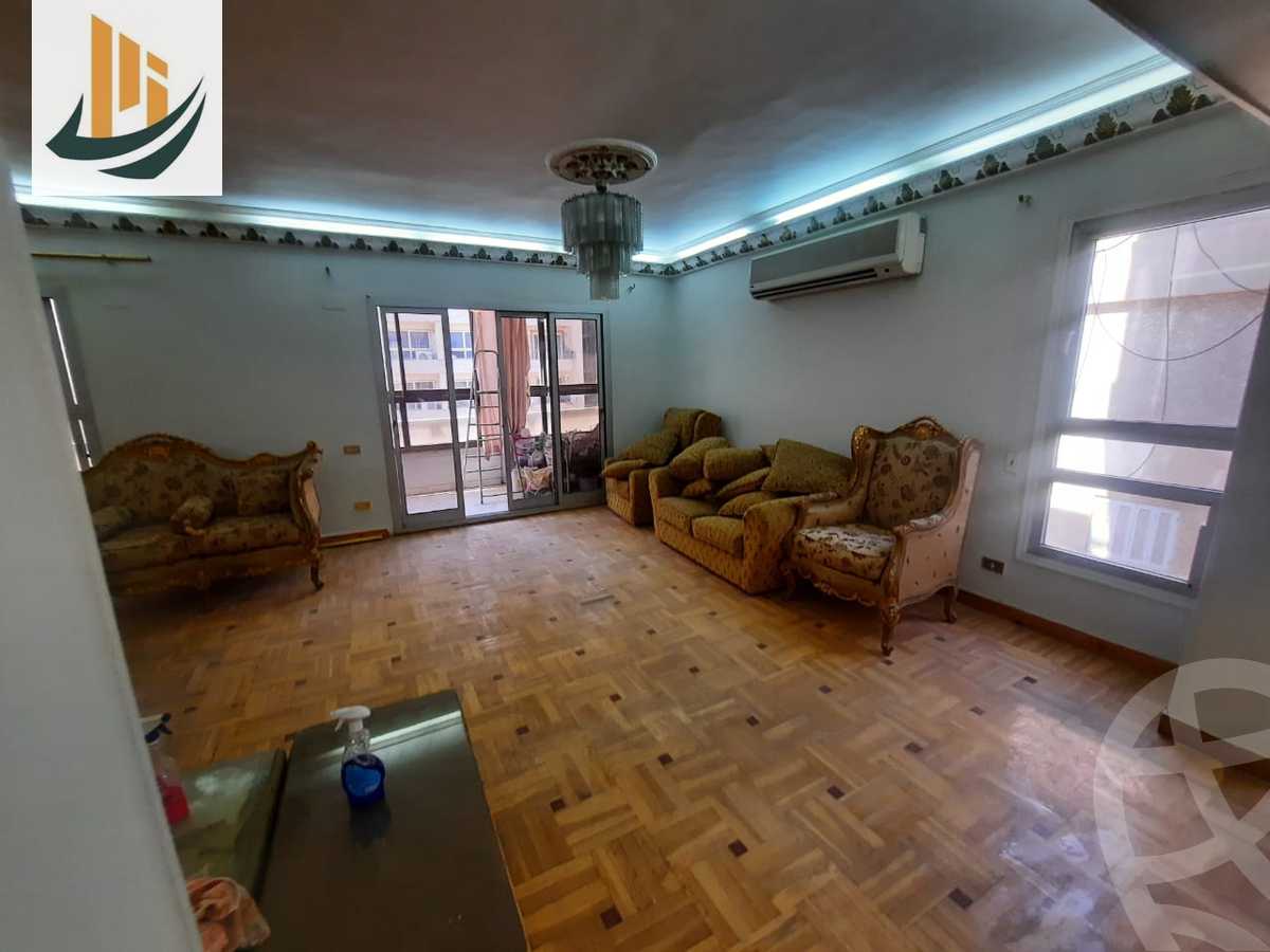 https://aqarmap.com.eg/ar/listing/5958356-for-sale-cairo-dokki-msdq