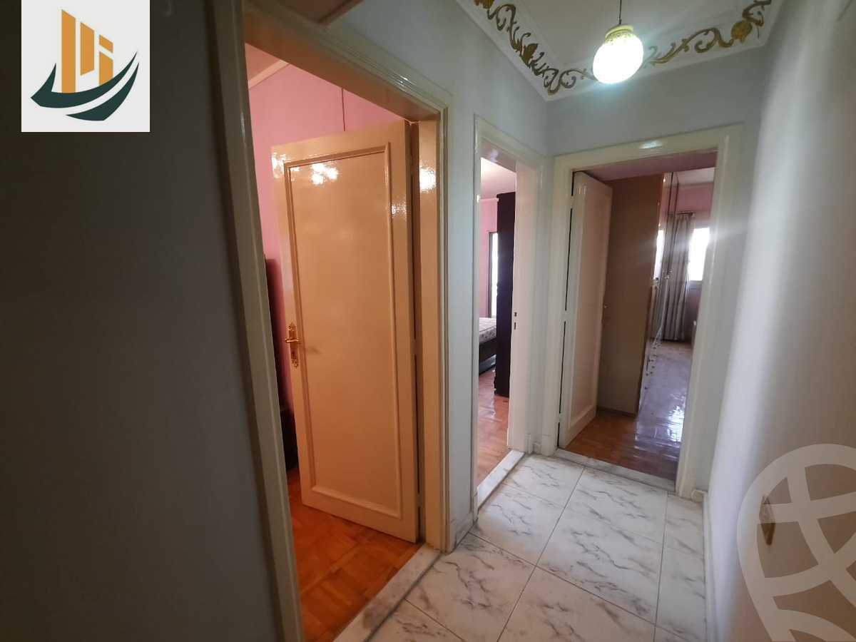 https://aqarmap.com.eg/ar/listing/5958356-for-sale-cairo-dokki-msdq