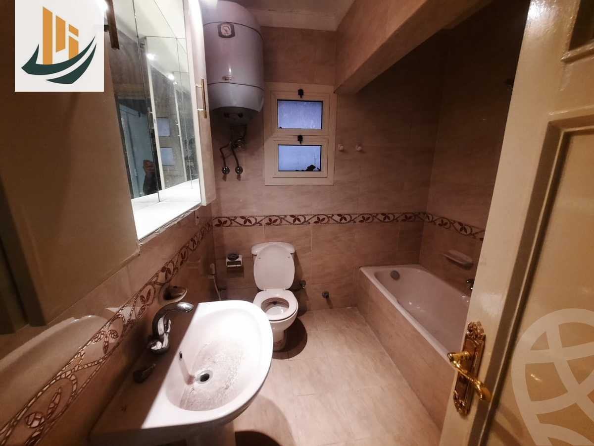 https://aqarmap.com.eg/ar/listing/5958356-for-sale-cairo-dokki-msdq