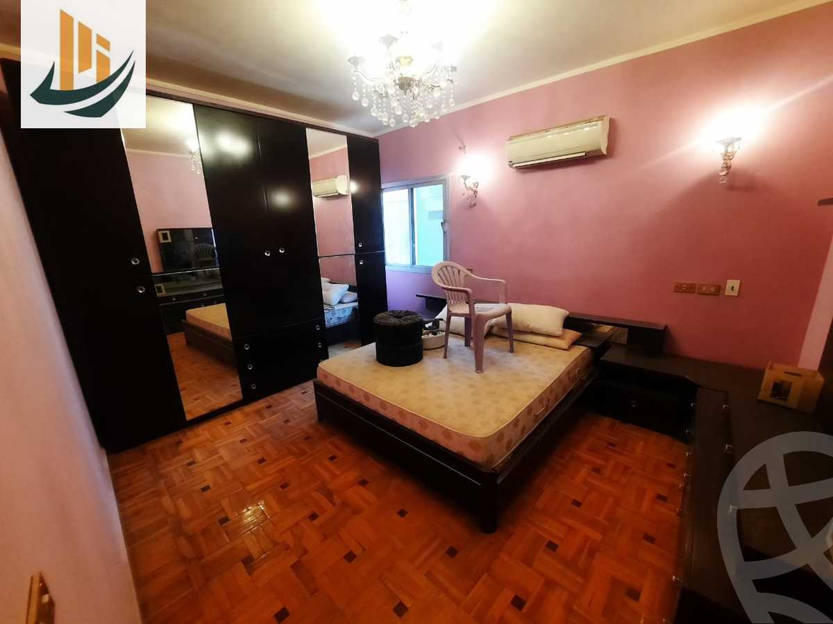 https://aqarmap.com.eg/ar/listing/5958356-for-sale-cairo-dokki-msdq