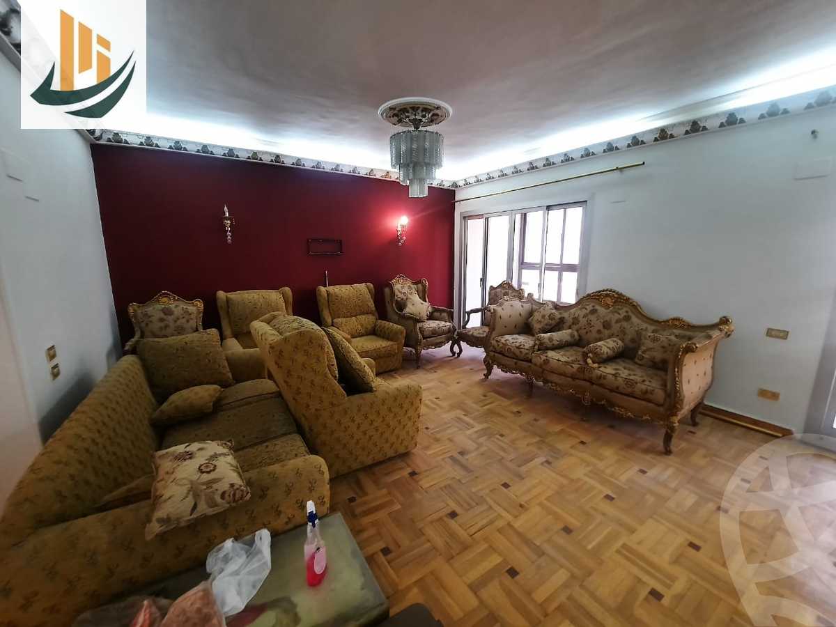 https://aqarmap.com.eg/ar/listing/5958356-for-sale-cairo-dokki-msdq