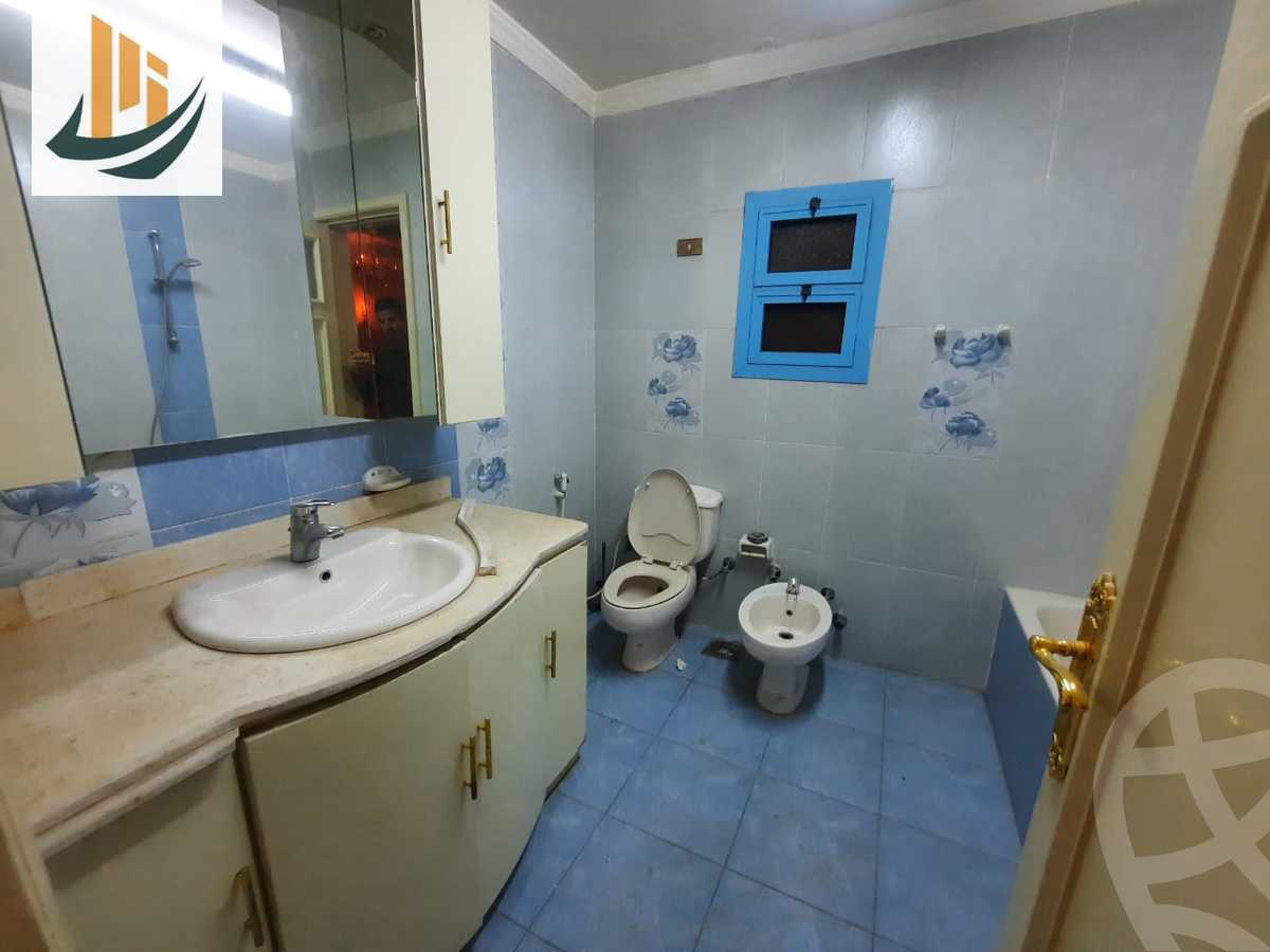 https://aqarmap.com.eg/ar/listing/5958356-for-sale-cairo-dokki-msdq