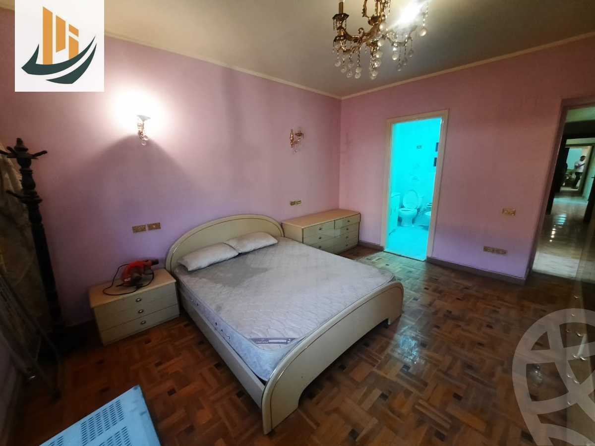 https://aqarmap.com.eg/ar/listing/5958356-for-sale-cairo-dokki-msdq