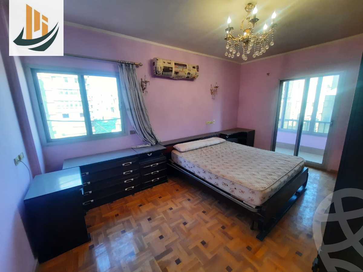 https://aqarmap.com.eg/ar/listing/5958356-for-sale-cairo-dokki-msdq