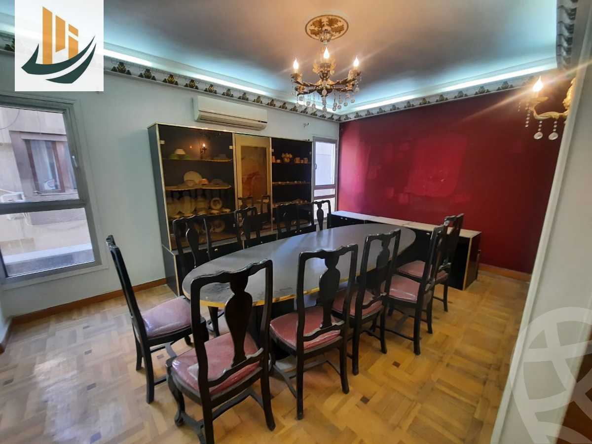 https://aqarmap.com.eg/ar/listing/5958356-for-sale-cairo-dokki-msdq