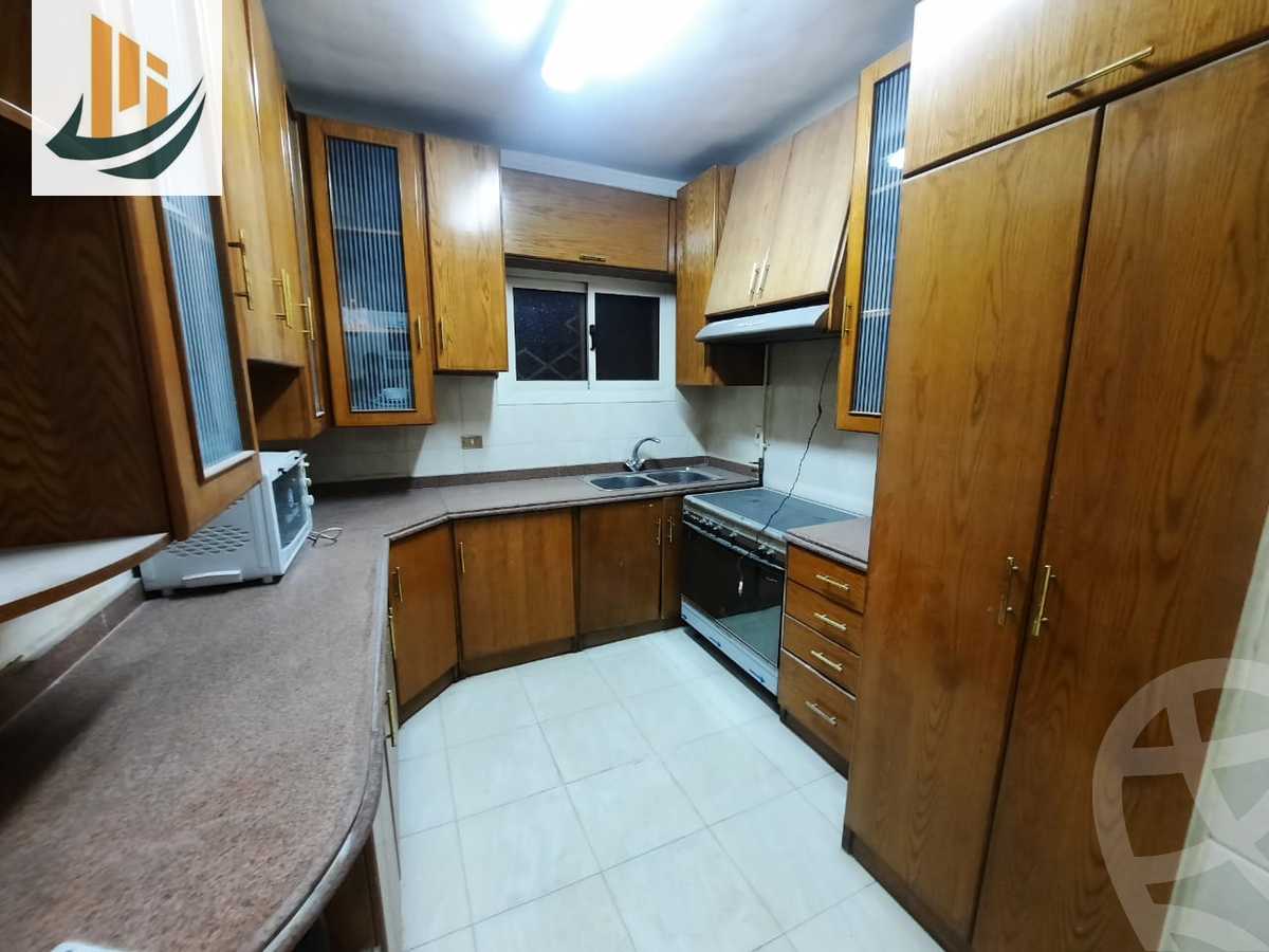 https://aqarmap.com.eg/ar/listing/5958356-for-sale-cairo-dokki-msdq