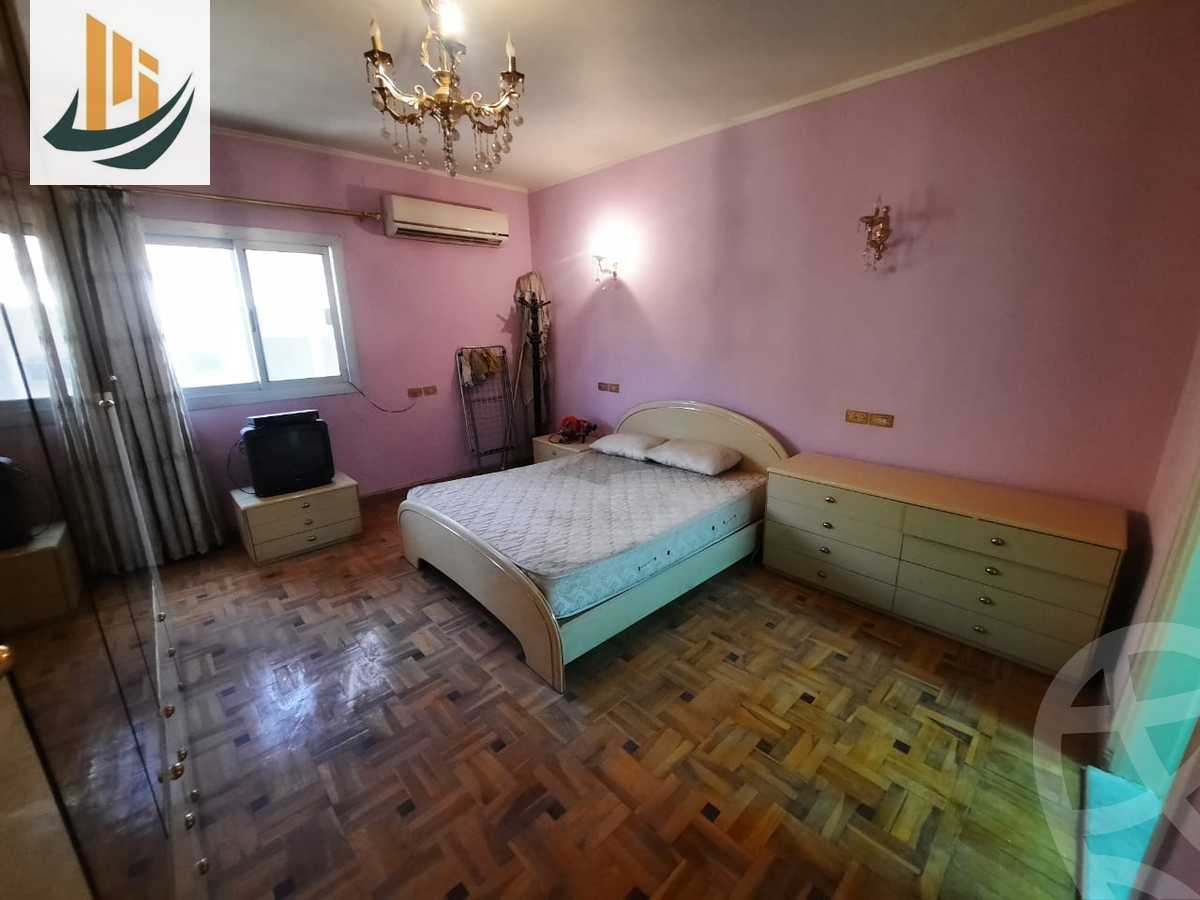 https://aqarmap.com.eg/ar/listing/5958356-for-sale-cairo-dokki-msdq