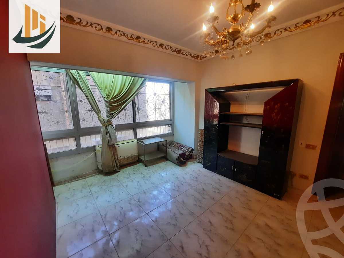 https://aqarmap.com.eg/ar/listing/5958356-for-sale-cairo-dokki-msdq
