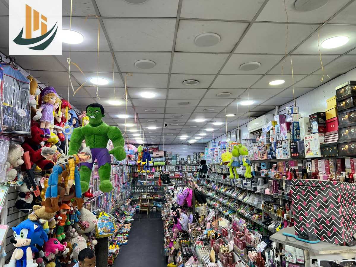 https://aqarmap.com.eg/en/listing/5960525-for-sale-cairo-el-mohandesen-shareaa-shehab
