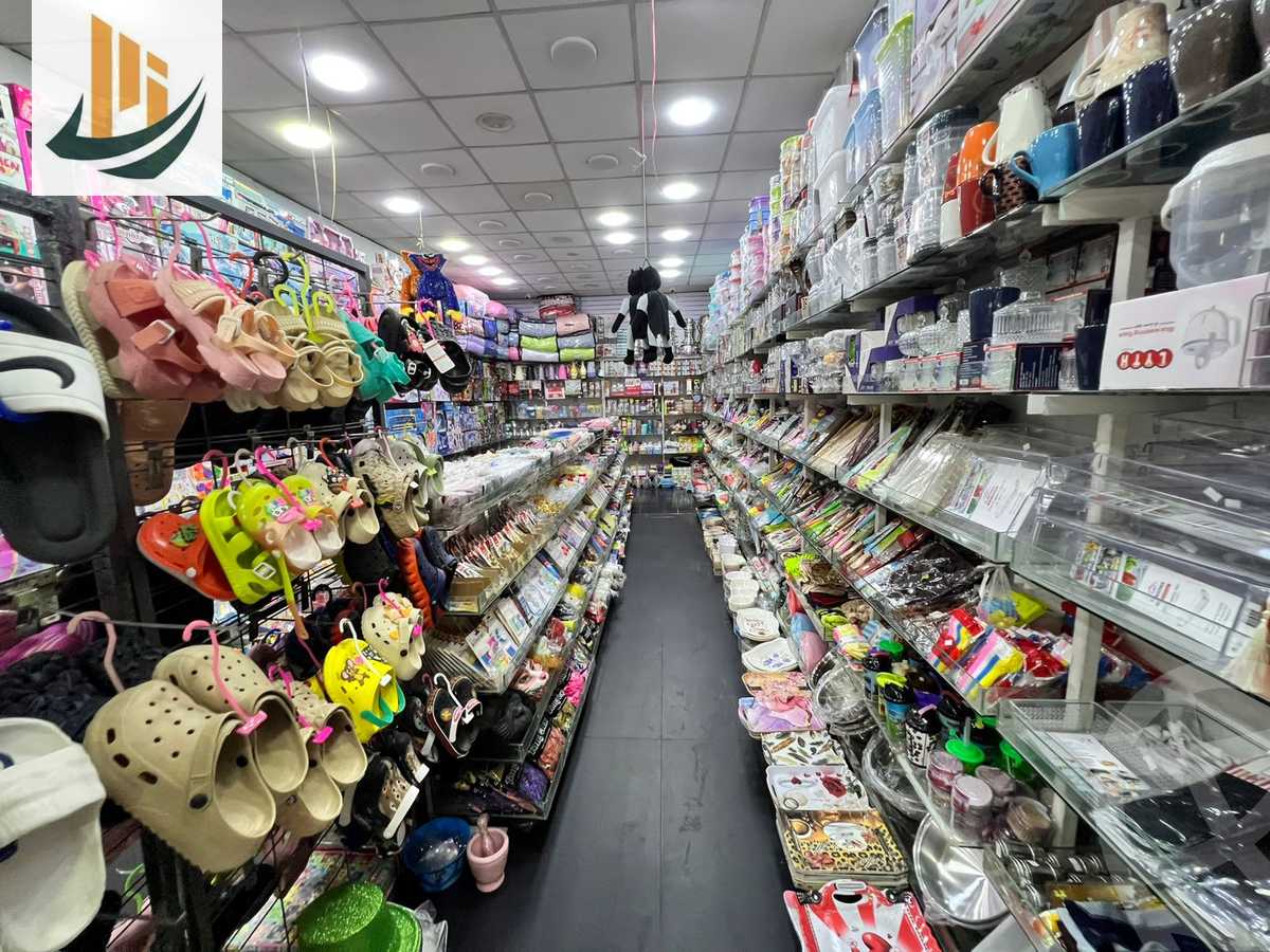 https://aqarmap.com.eg/en/listing/5960525-for-sale-cairo-el-mohandesen-shareaa-shehab
