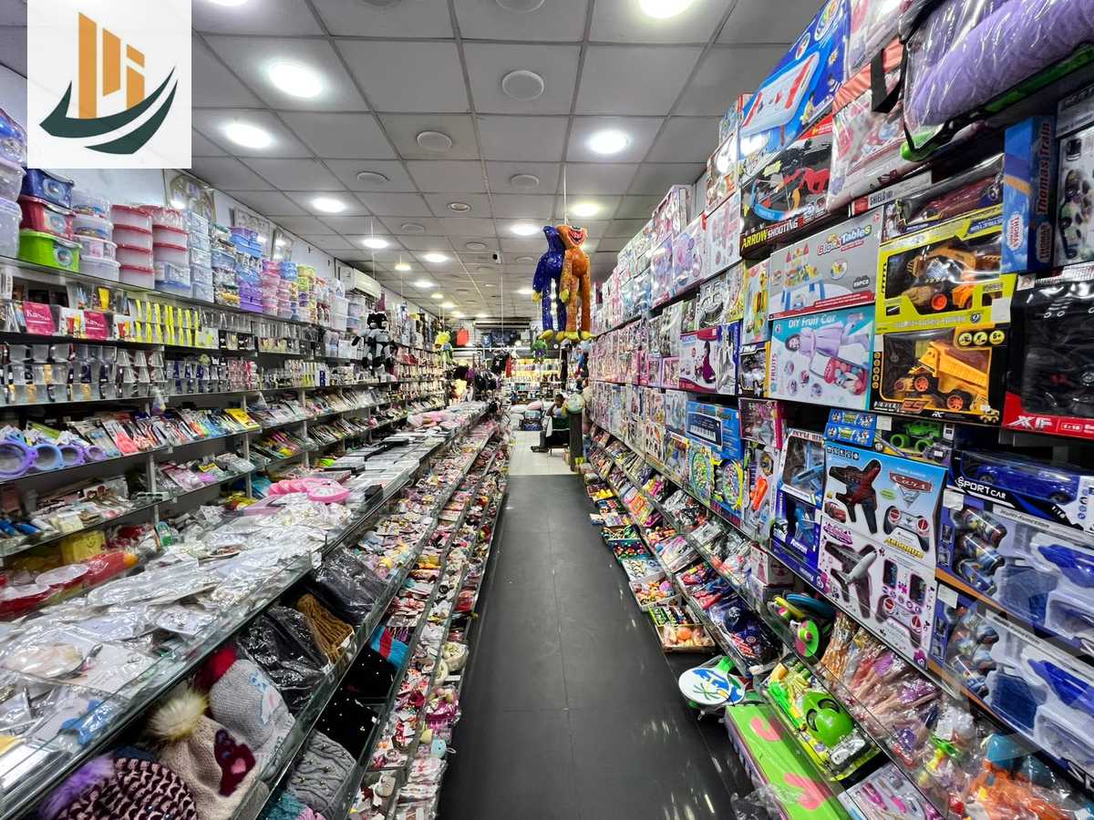 https://aqarmap.com.eg/en/listing/5960525-for-sale-cairo-el-mohandesen-shareaa-shehab