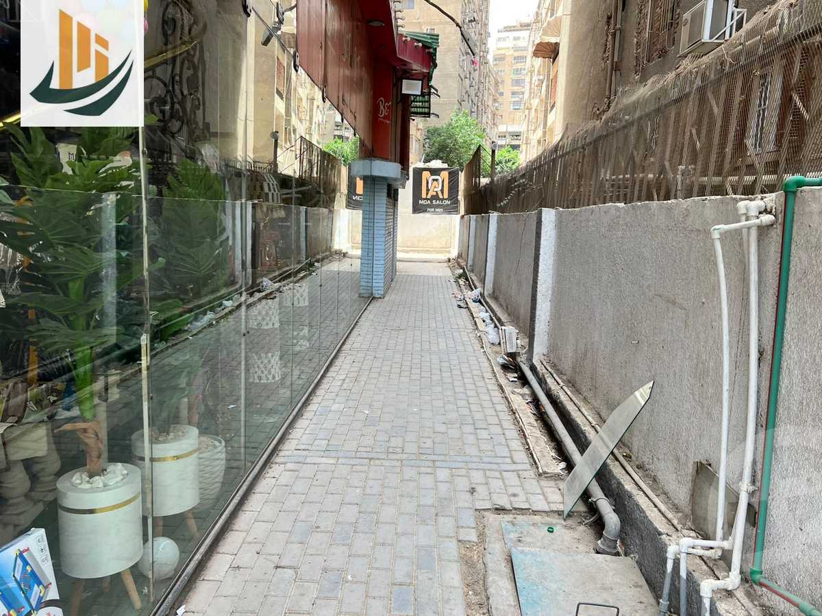 https://aqarmap.com.eg/en/listing/5960525-for-sale-cairo-el-mohandesen-shareaa-shehab