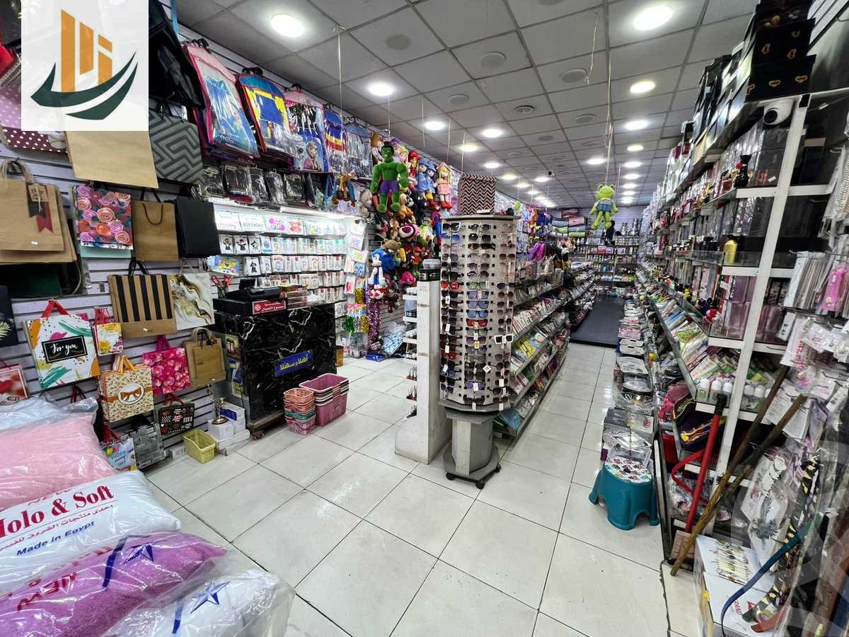https://aqarmap.com.eg/en/listing/5960525-for-sale-cairo-el-mohandesen-shareaa-shehab