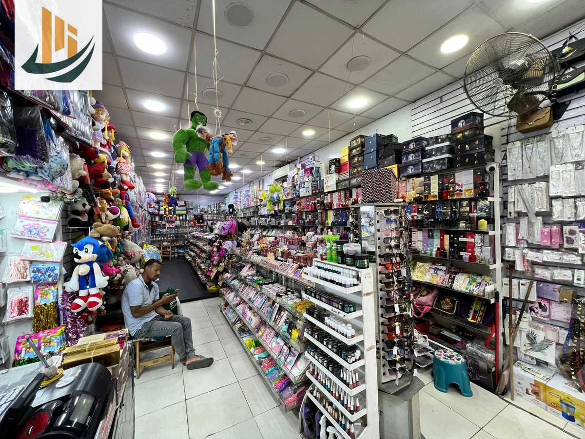 https://aqarmap.com.eg/en/listing/5960525-for-sale-cairo-el-mohandesen-shareaa-shehab