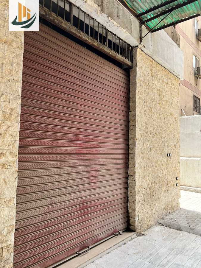 https://aqarmap.com.eg/en/listing/5960525-for-sale-cairo-el-mohandesen-shareaa-shehab