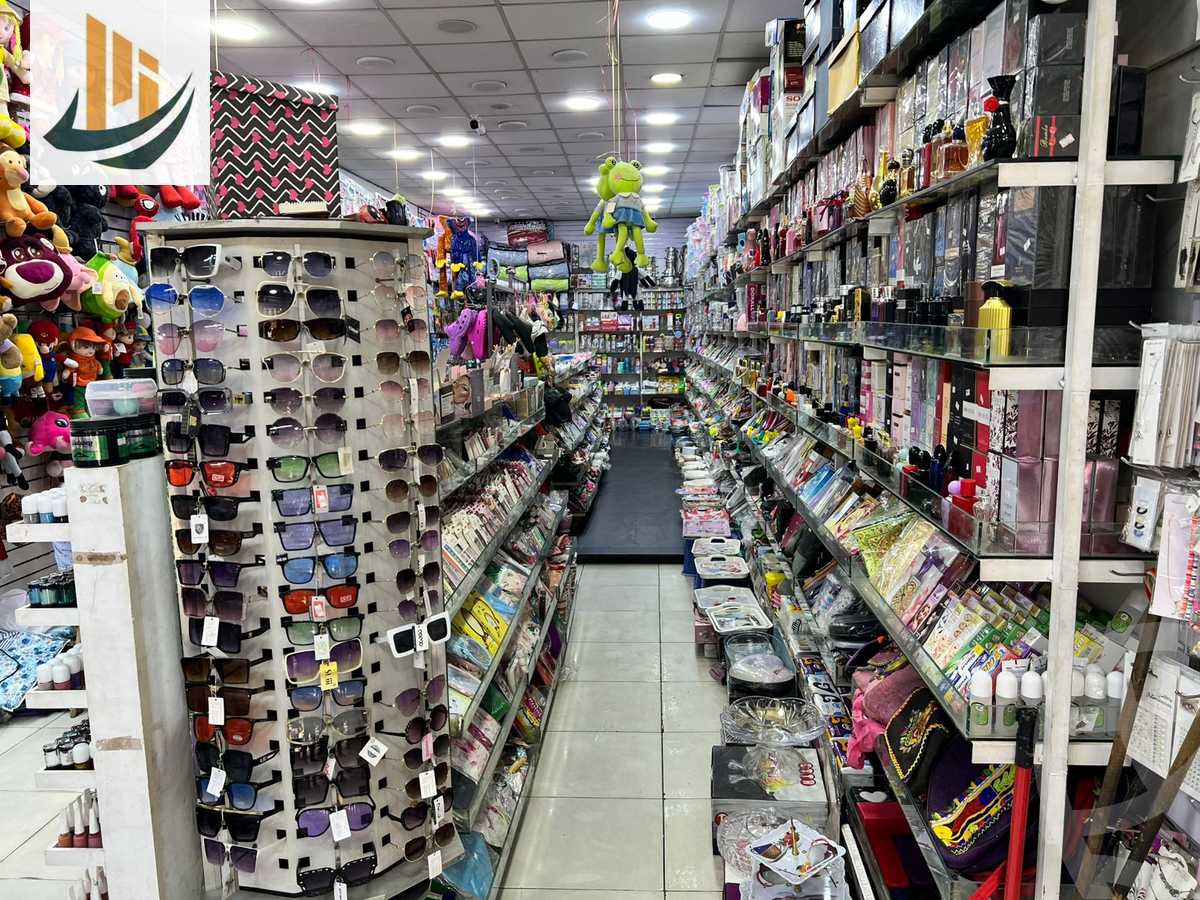 https://aqarmap.com.eg/en/listing/5960525-for-sale-cairo-el-mohandesen-shareaa-shehab