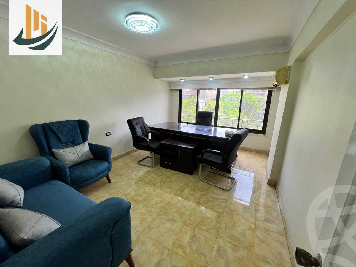 https://aqarmap.com.eg/en/listing/5961187-for-rent-cairo-el-agouza-aswan-square