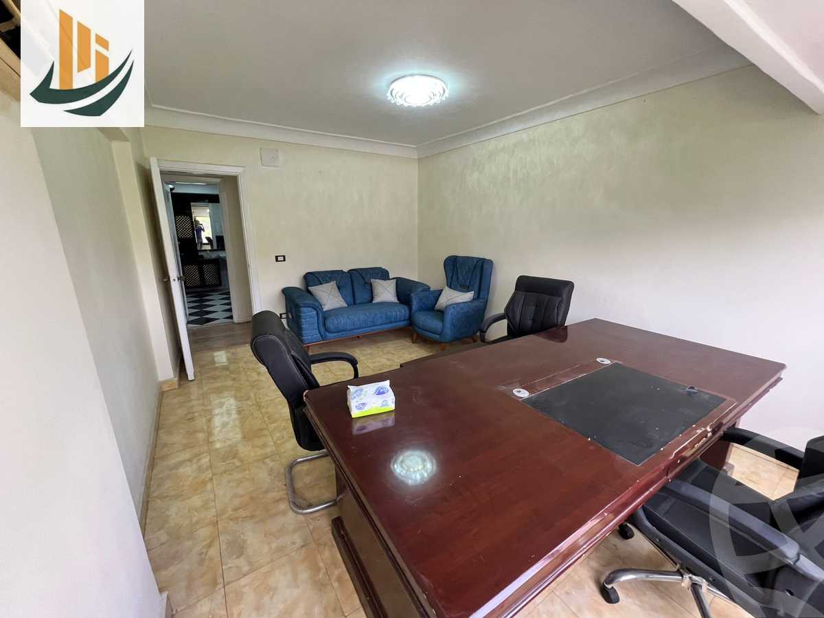 https://aqarmap.com.eg/en/listing/5961187-for-rent-cairo-el-agouza-aswan-square