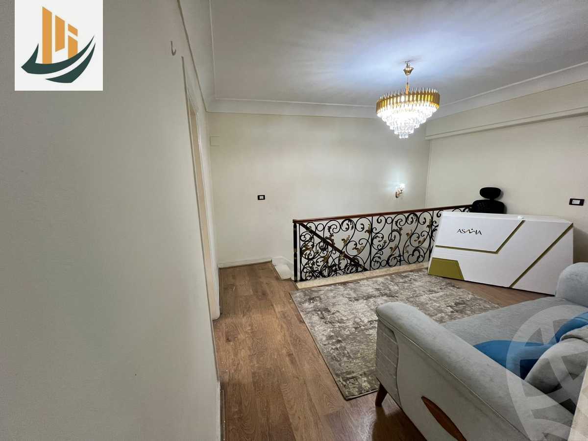 https://aqarmap.com.eg/en/listing/5961187-for-rent-cairo-el-agouza-aswan-square