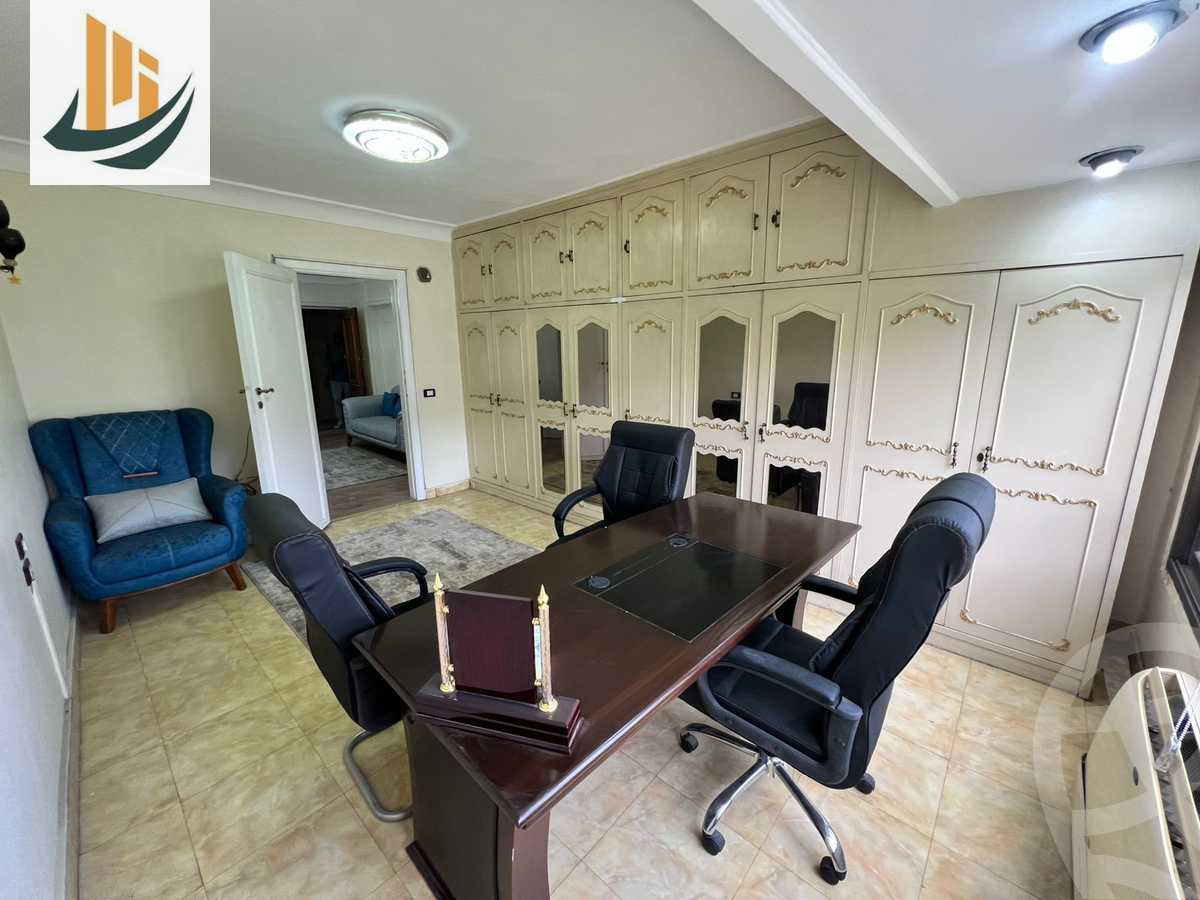 https://aqarmap.com.eg/en/listing/5961187-for-rent-cairo-el-agouza-aswan-square