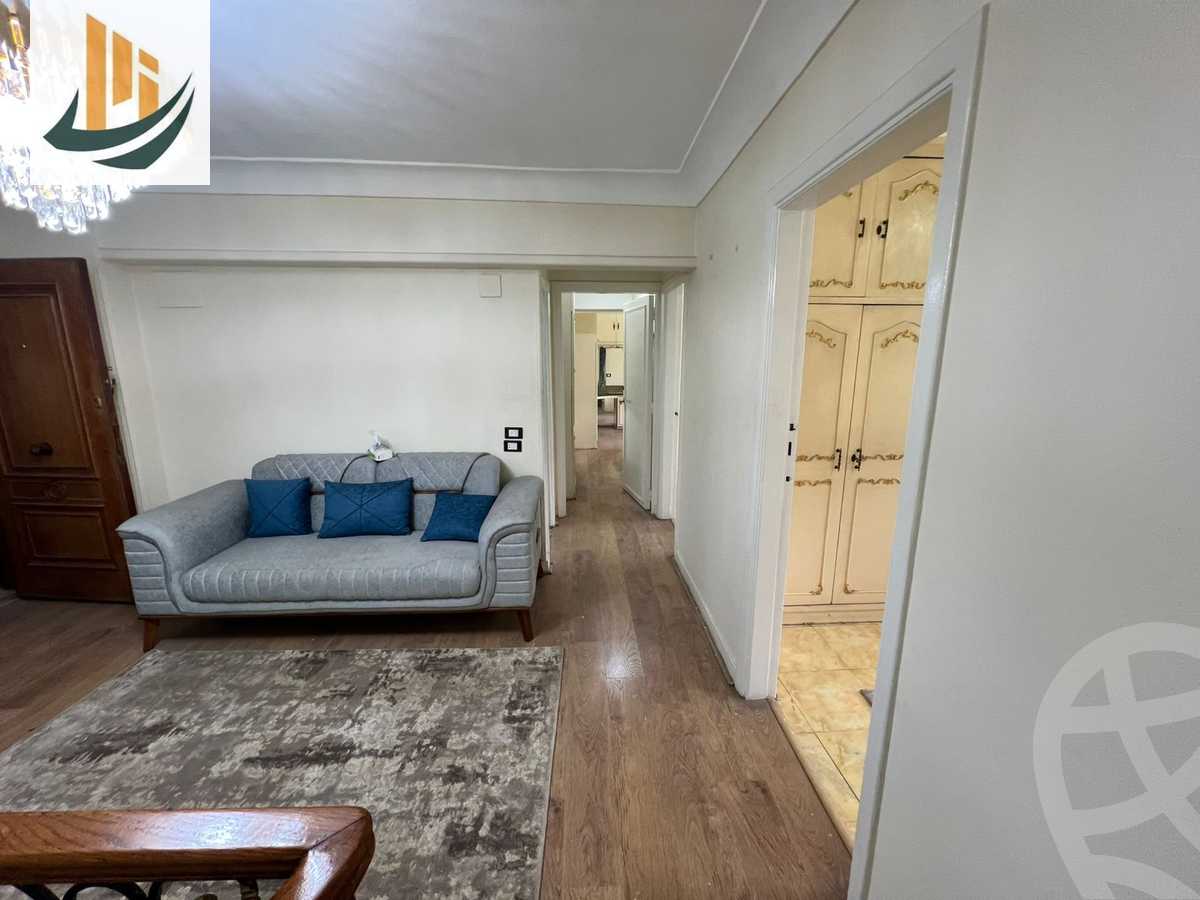 https://aqarmap.com.eg/en/listing/5961187-for-rent-cairo-el-agouza-aswan-square