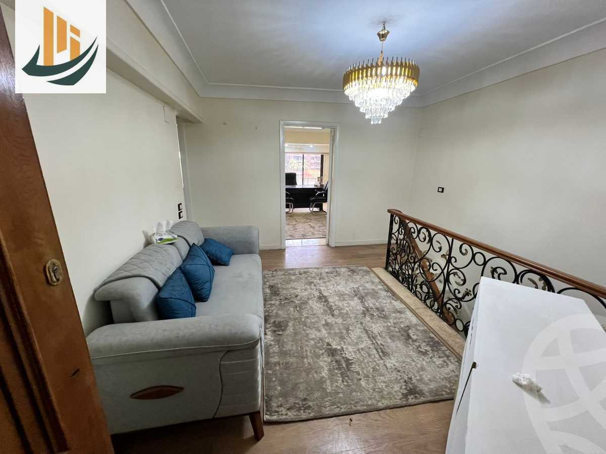 https://aqarmap.com.eg/en/listing/5961187-for-rent-cairo-el-agouza-aswan-square