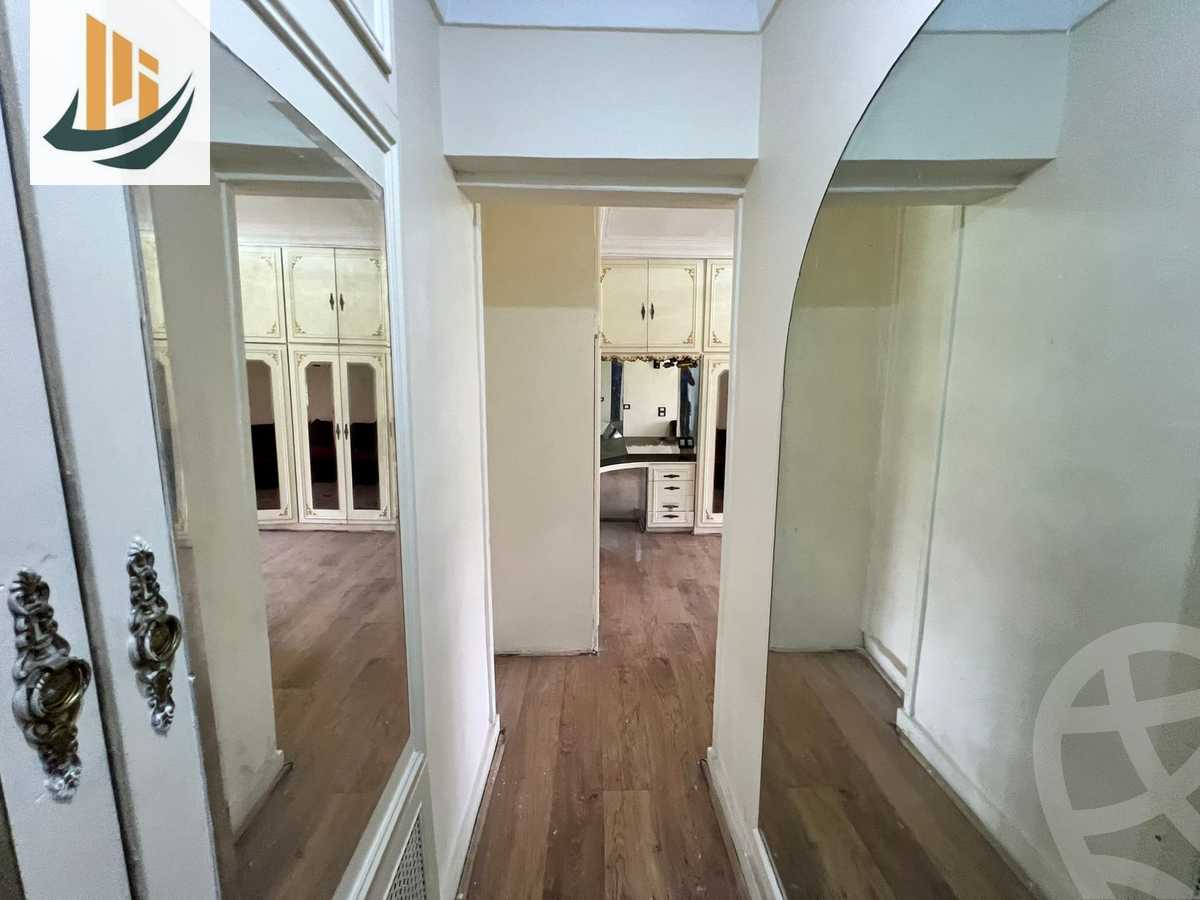 https://aqarmap.com.eg/en/listing/5961187-for-rent-cairo-el-agouza-aswan-square